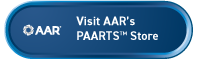 Visit AAR's PAARTS Store